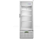 Geladeira/refrigerador 350 Litros 1 Porta Branco - Metalfrio - 220v - Vb40rl