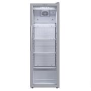 Geladeira/refrigerador 209 Litros 1 Porta Branco - Venax - 220v - Vv200