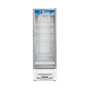 Geladeira/refrigerador 330 Litros 1 Portas Branco - Venax - 110v - Vv330
