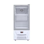 Geladeira/refrigerador 82 Litros 1 Portas Branco - Venax - 110v - Vvcd100