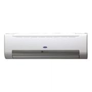 Ar Condicionado Fancolete 14000 Btu Frio - Springer Carrier - 220v - 40hp14bs Ar Condicionado Fancolete 14000 Btu Frio - Springer Carrier - 220v - 40hp14bs