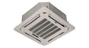 Ar Condicionado Fan Coil 20000 Btu Frio - Springer Carrier - 220v - 40hk20 Ar Condicionado Fan Coil 20000 Btu Frio - Springer Carrier - 220v - 40hk20
