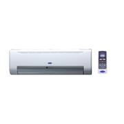 Ar Condicionado Fancolete 16000 Btu Frio - Springer Carrier - 220v - 40hp16b Ar Condicionado Fancolete 16000 Btu Frio - Springer Carrier - 220v - 40hp16b