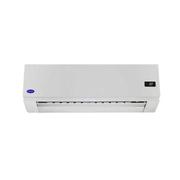 Ar Condicionado Fan Coil 9000 Btu Quente/frio - Springer Carrier - 220v - 40hp09bs