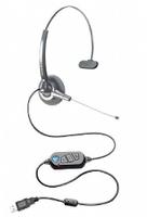 Fone de Ouvido Stile Compact Felitron