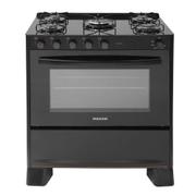Fogão 5 Bocas Suggar Cook Glass Preto Mesa em Vidro - Bivolt - Fgvcg510pt Fogão 5 Bocas Suggar Cook Glass Preto Mesa em Vidro - Bivolt - Fgvcg510pt