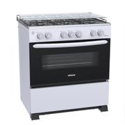 Fogão 6 Bocas Venax Picasso Giii Branco - Bivolt