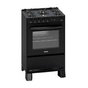 Fogão 5 Bocas Suggar Neo Cook Preto Mesa em Vidro - Bivolt - Fgv510pt Fogão 5 Bocas Suggar Neo Cook Preto Mesa em Vidro - Bivolt - Fgv510pt