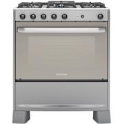 Fogão 5 Bocas Suggar Select Inox - Bivolt - Fgisl510prix Fogão 5 Bocas Suggar Select Inox - Bivolt - Fgisl510prix