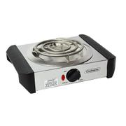 Fogão 1 Bocas Cotherm Inox - 220v - 2202