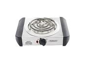 Fogão 1 Bocas Cotherm Inox - 220v - 2202
