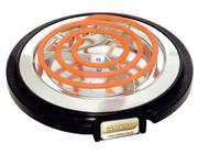 Fogão 1 Bocas Cotherm Fep-st Inox - 110v - 2163