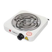 Fogão 1 Bocas Mox Baixa Pressão Branco - 220v - Mo-hp240