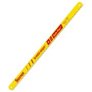 Serra Manual 12 Starrett - Rs1232