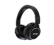 Fone de Ouvido Dylan Dl-840