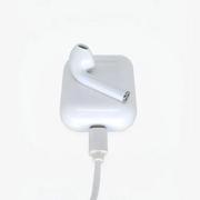 Fone de Ouvido Altomex A-665