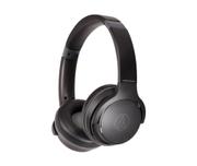 Fone de Ouvido Audio Technica Ath-s220bt
