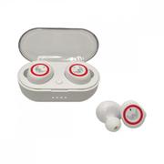 Fone de Ouvido Altomex A-w1