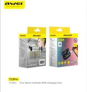 Fone de Ouvido Awei T13