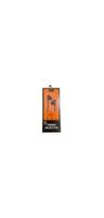 Fone de Ouvido Basike Ba-fon6687