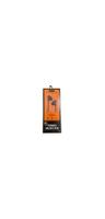 Fone de Ouvido Basike Ba-fon6687