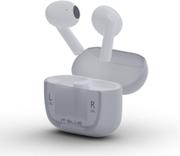 Fone de Ouvido It Blue Le-2412