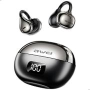 Fone de Ouvido Awei Tz50