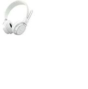 Fone de Ouvido Headphone Bluetooth Sd Card B05 Favix Fx-b05