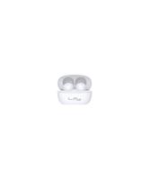 Fone de Ouvido Lity T13