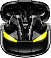 Fone de Ouvido Awei T-35