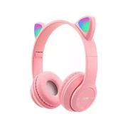 Fone de Ouvido Gatinha Kapbom Ka-981