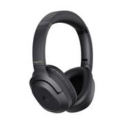 Fone de Ouvido Havit H612bt