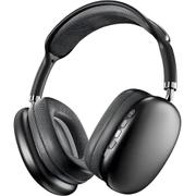 Fone de Ouvido Super Bass Premium Lotus
