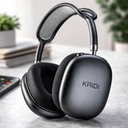 Fone de Ouvido Kaidi Knc-4213