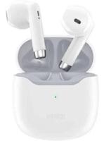 Fone de Ouvido Kaidi Kd-771