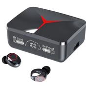 Fone de Ouvido M90 Pro Altomex