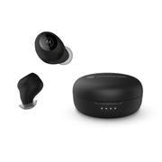 Fone de Ouvido Moto Buds 150 Motorola