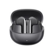Fone de Ouvido Melobuds Pro Qcy Ht08