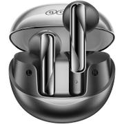 Fone de Ouvido Ailybuds Clear Qcy T32