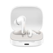 Fone de Ouvido Buds 6 Xiaomi Xm679bra