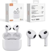 Fone de Ouvido Air Esportivo Relog's