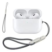 Fone de Ouvido Kaidi Knc-5603