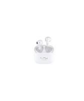 Fone de Ouvido Lity T10