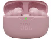 Fone de Ouvido Wave Beam 2 Rosa Jbl Jblwbeam2pik