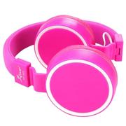 Fone de Ouvido Headphone Com Microfone P2 Knup Kp421