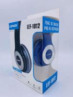 Fone de Ouvido Lehmox Lef-1012