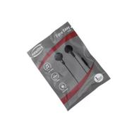 Fone de Ouvido Easy Newlink Fc205