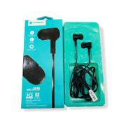 Fone de Ouvido Sumexr Sej-b9