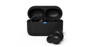 Fone de Ouvido Philips Taq2000bk/00