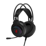 Fone de Ouvido Nitro Acer Nhw301